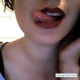 alejandrap chica soltera en Nogales