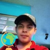 jaderobando2553
