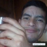 mauriloncomilla chico soltero en Osorno