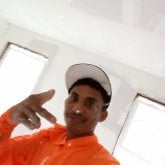 Jorge Alberto Hernandez lima