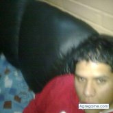 Jonathan1984 foto #33