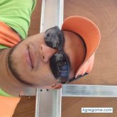 Foto de perfil de Wil28