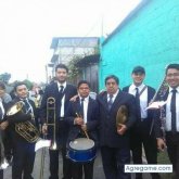 Abraham Gomez