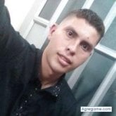 Estiven Aguiar