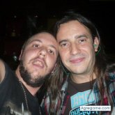 LokoMadrizLoko01 foto #67