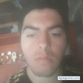 Ver fotos más de roqueantonio2789