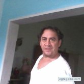 CODIGIAN20 chico soltero en Ramos Mejía