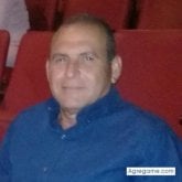 Chatear con Dom22 de Santiago De Las Vegas