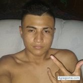 Foto de perfil de Ivanreal