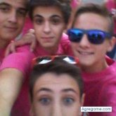 leocv1997 foto #12