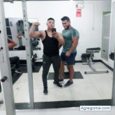 josesuyon chico soltero en Toquepala