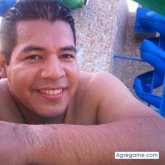 gian carlos