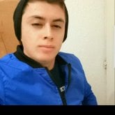 samromero