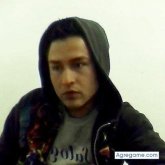 newvvida chico soltero en Huejotzingo