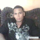 modesto chico soltero en Ensanche Libertad