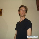 DanielIvanov foto #67