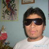 catri008 foto #6