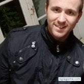 Chatear con cefesilva de Rada Tilly