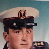 Mujer separada de 50a 53 años de ciudad