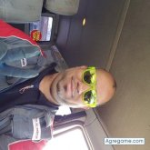 Bernard0271 foto #12