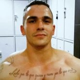 Foto de perfil de Elcaly88