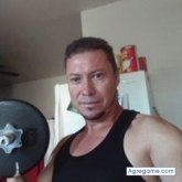 Audi Sanchez Carrera, Chico de Livermore para Chicos en Agregame.
