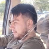 Busco pareja. Mujeres no importa el