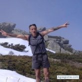 Chatear con apache9 de Cuellar