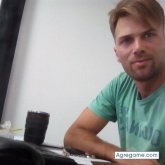 Foto de perfil de Leras889