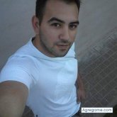 Adrian