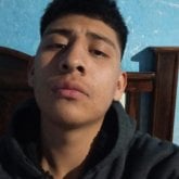 luissantoyo27684