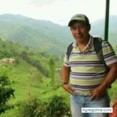 juan paz campo