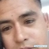 Empleado. Busco ligar. Señoras. Todo.