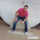 Osmar Camarena