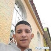 Jhon La Calle Jimenez