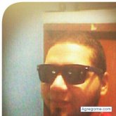 Chatear con cesarpipo22 de Colonia Tovar