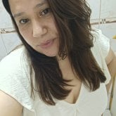 Estuduante. Nada especial..solo amistad.