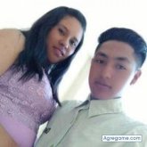 Stiven Patricio Enriquez