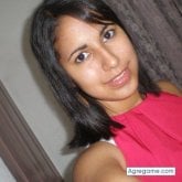 MARYLYN foto #22