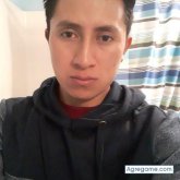 Foto de perfil de Chuysimon17A
