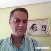 frmbmartinez chico soltero en Las Torres De Cotillas