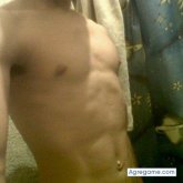 Foto de perfil de Manuel75D
