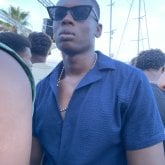 Shmurda