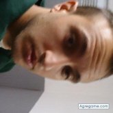 danidflv chico soltero en Vallirana