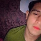 eduardorodriguez8431