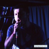 Foto de perfil de byron8524