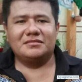 Julian Jossee Isita Beyuma