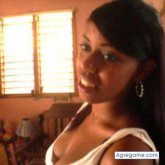 SHAYLA chica soltera en 