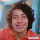 Elielo