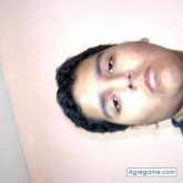 Chatear con tonyblades de Lima Ciudad